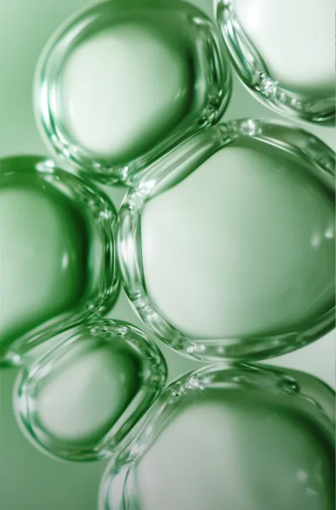 1.Biretix_TRIPLE IMAGE_Ciencia_713x1080