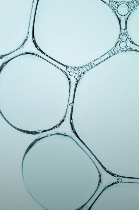 Textura antiedad