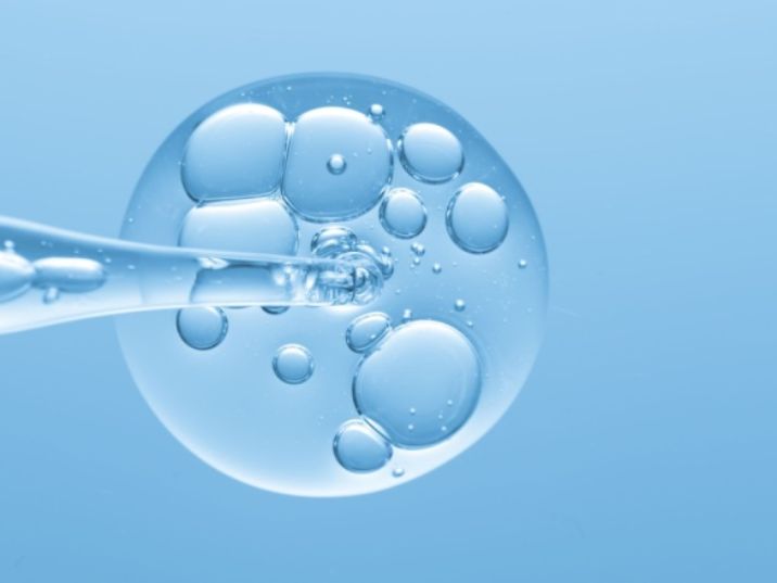 184.-que-significa-zo-skin-health-by-dr-zein-obagi-y-la-cosmetica-medica