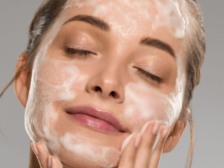 462.-el-dr-padro-nos-habla-de-acne