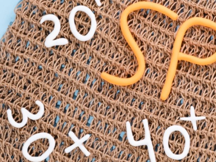 431.-que-es-el-spf-e-interrogantes