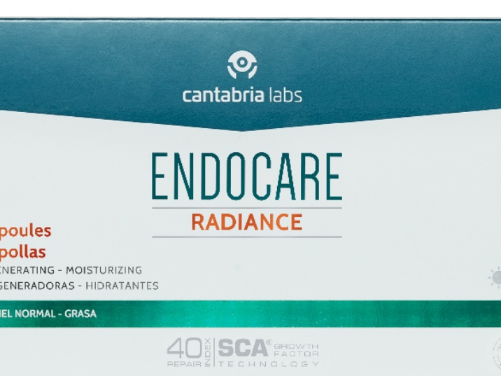 188.-ampollas-de-endocare-el-mejor-tratamiento-antiedad