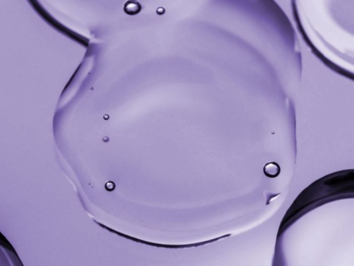 53.-serum-con-retinol-como-beneficia-a-la-piel