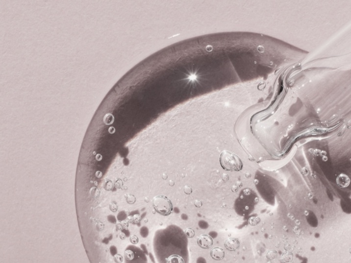Retinol_LineSlider_1920x644