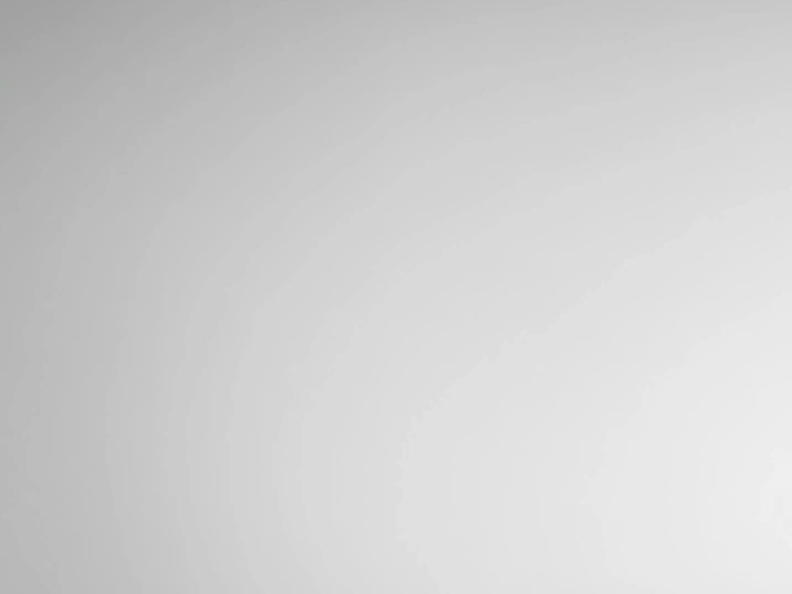 retinizacion-banner-hero-home-desktop-2280x880