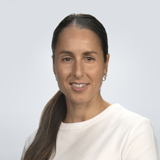 gemma-triay