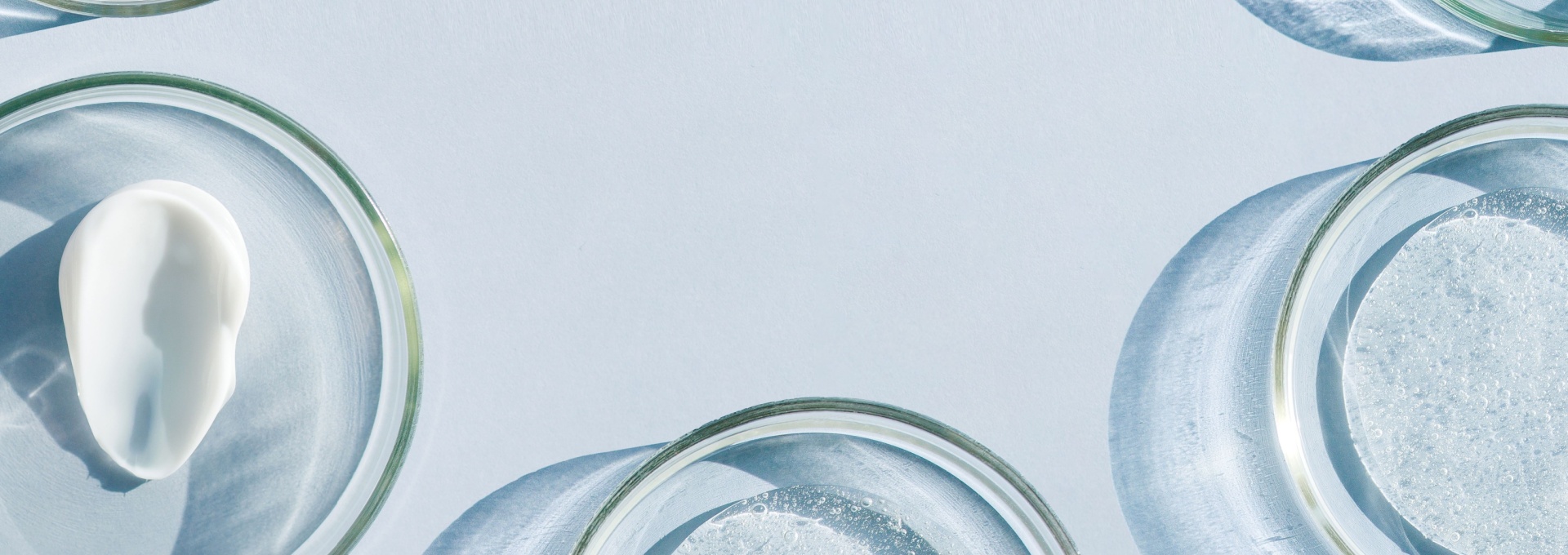 Qué es la niacinamida en cosmética