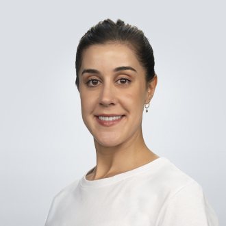 carolina-marin