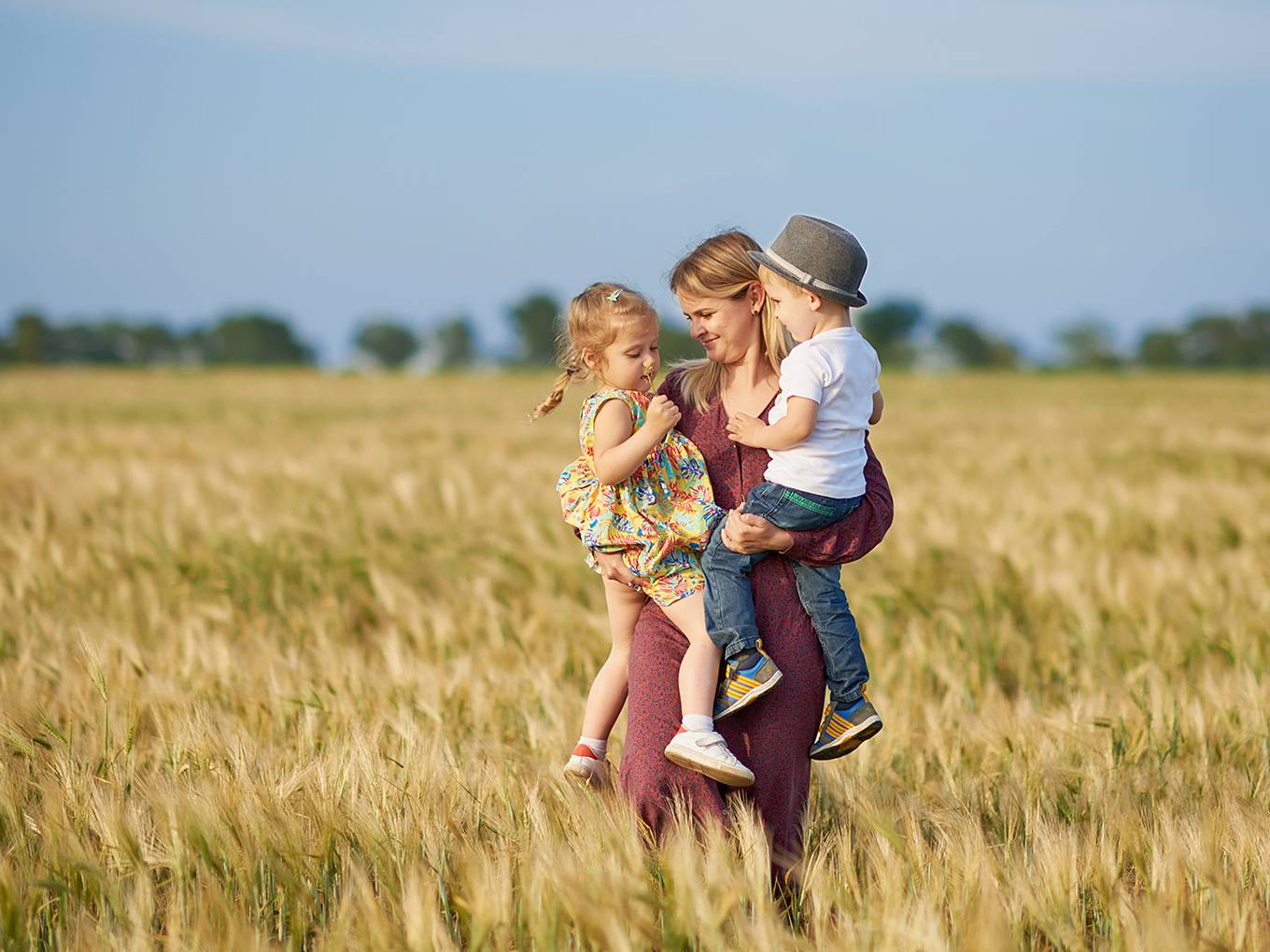 proteccion-solar-para-toda-la-familia