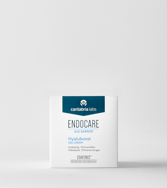 5. Estuche_Gel_Cream