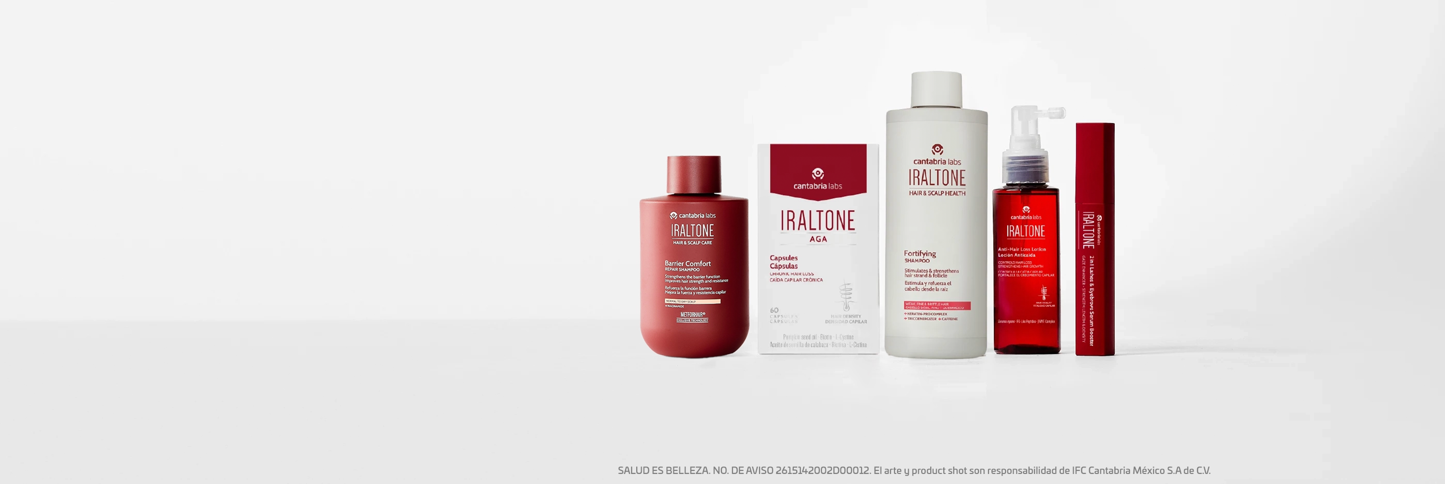 IRALTONE_Bodegon_LINE-SLIDER_Desktop_2880x966