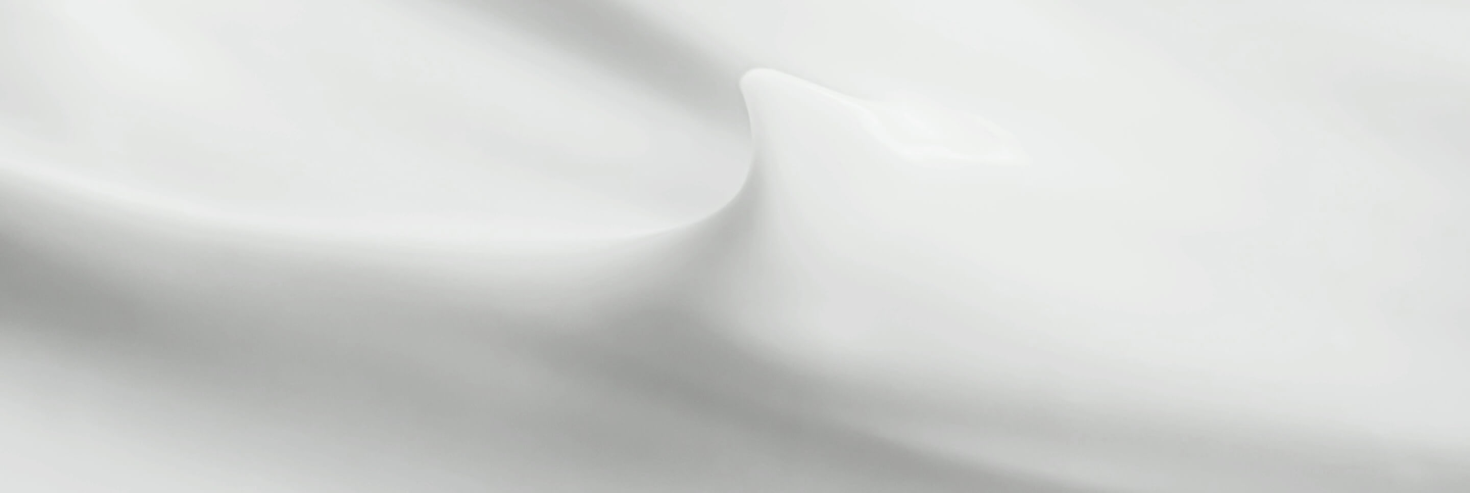 LineSlider_glicolico_2880x966