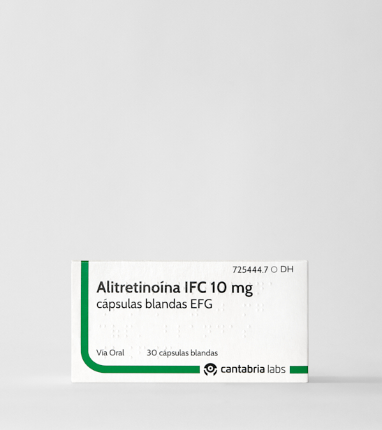 Cantabria-Labs-23-10-243578