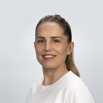 sara-andres
