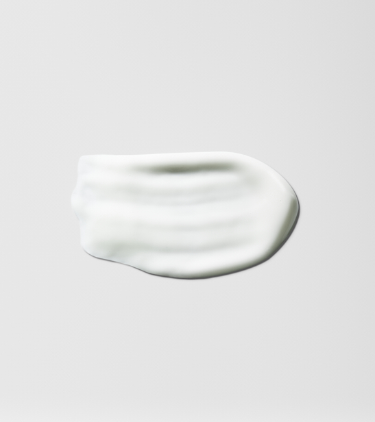 Endocare Cellage Gel Cream
