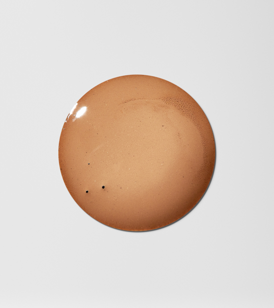 Heliocare 360º Color Gel Oil-Free SPF 50+
