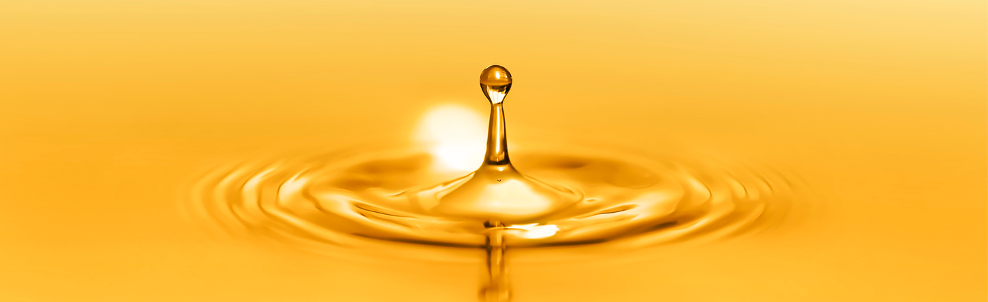 236.-la-vitamina-c