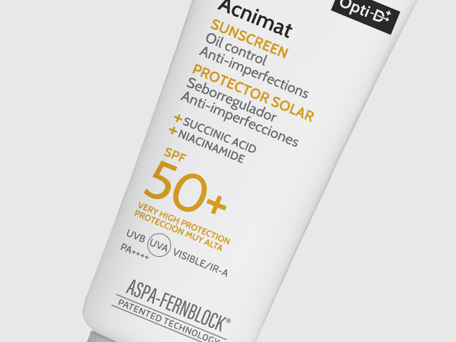simbolos-crema-solar-648x486-02