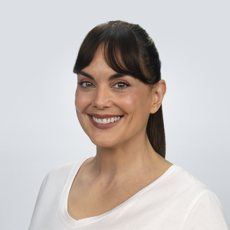 monica-carrillo