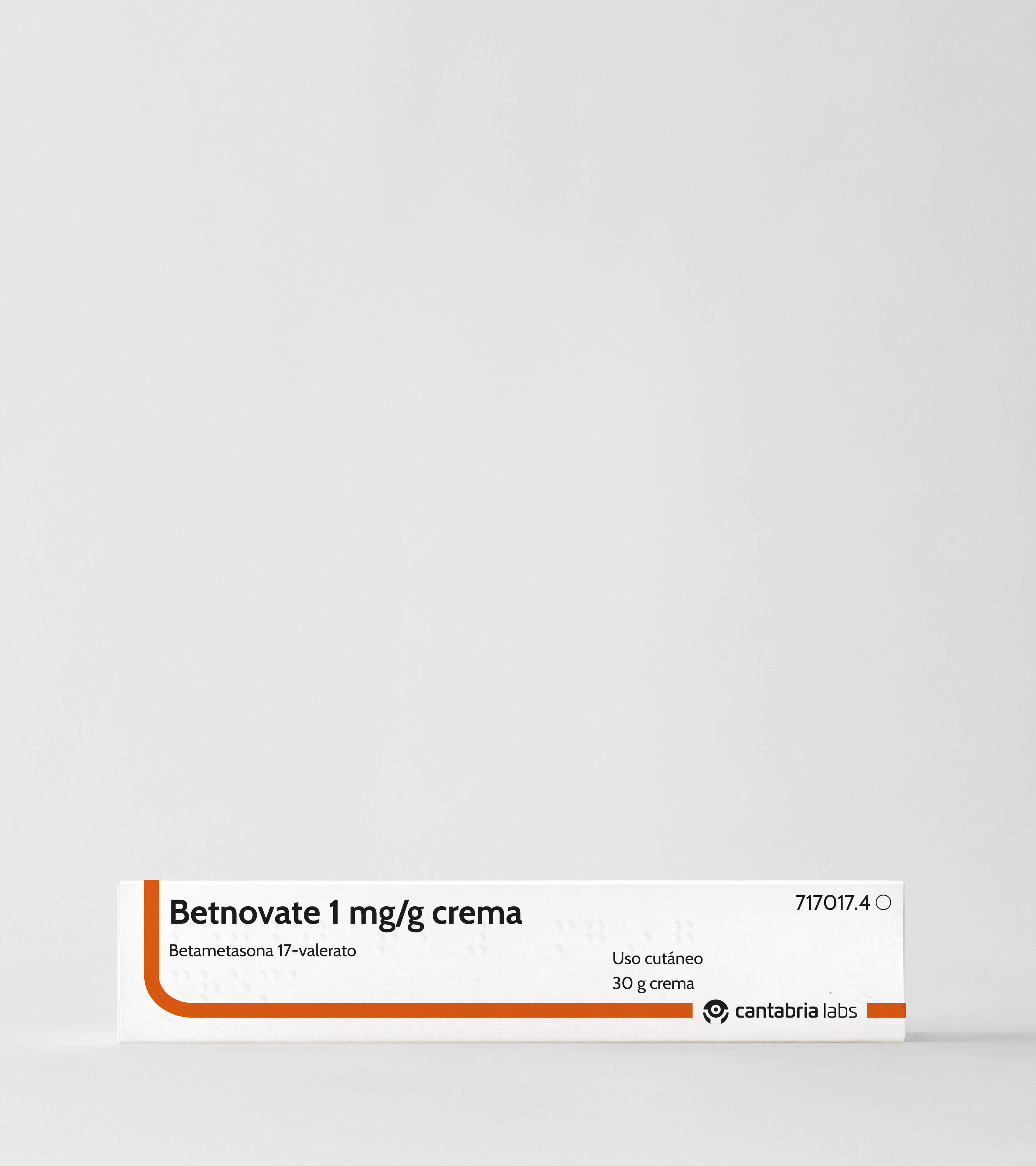 Betnovate Crema