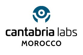 Logos_Clabs_BUs_MOROCCO_V