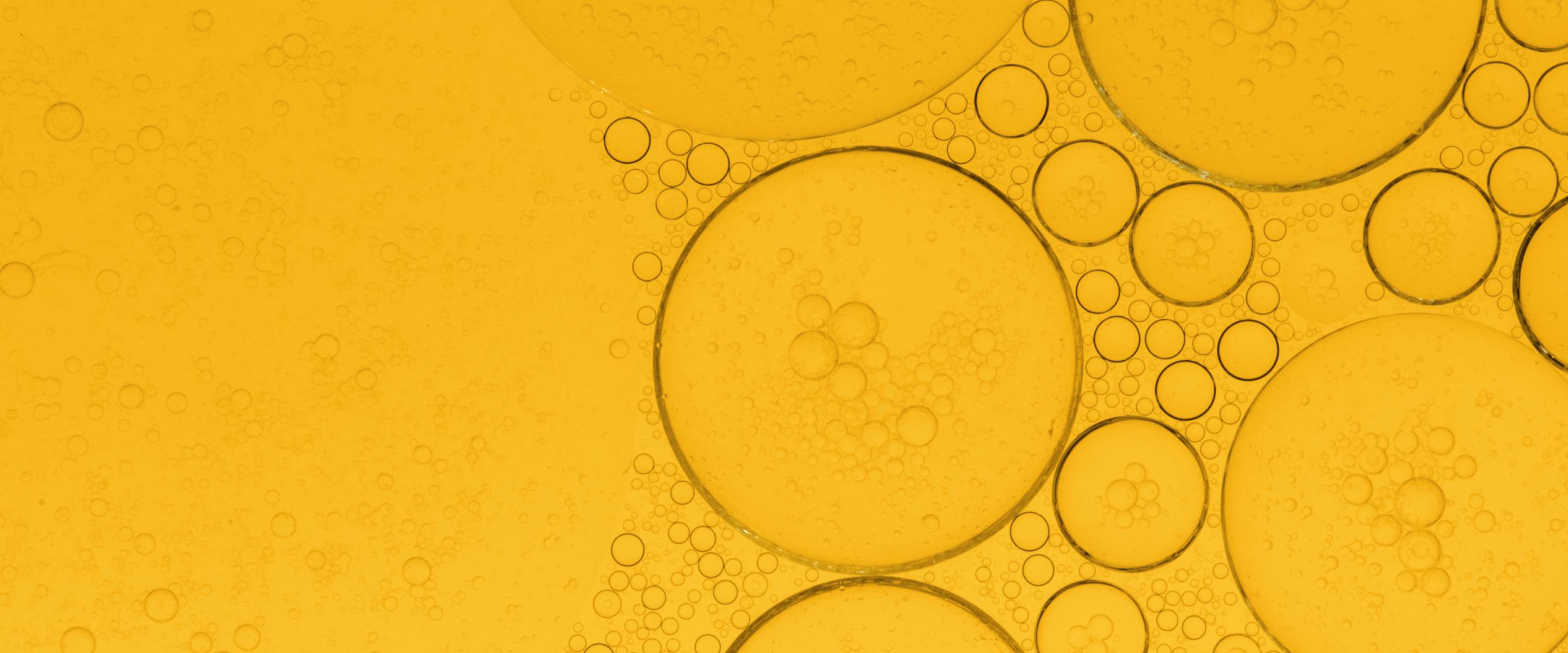 hero-home-desktop-vitamina-c-2880x1200