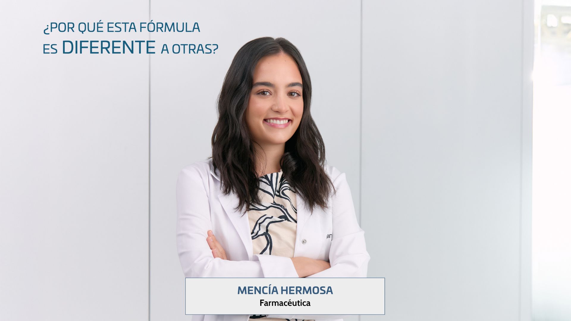 Mencia