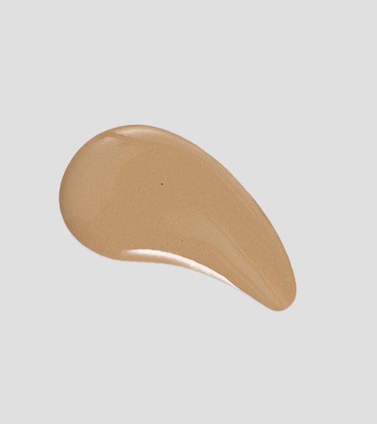 Biretix Care Hydramat Day SPF 30