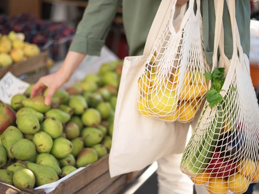 vitaminas necesarias para la piel