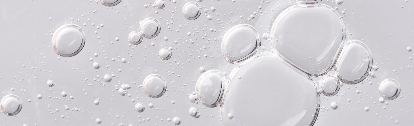 Mitos del retinol