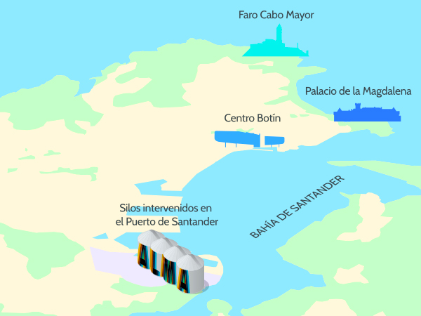 mapa_600x450px