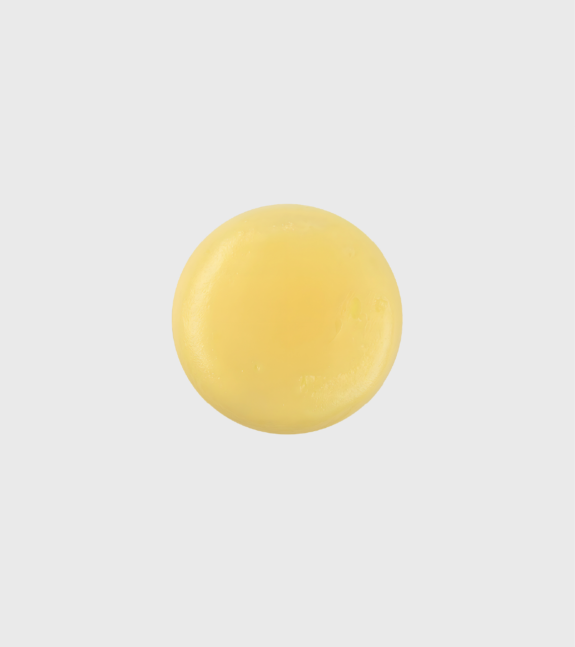 aktuva-stick_texture