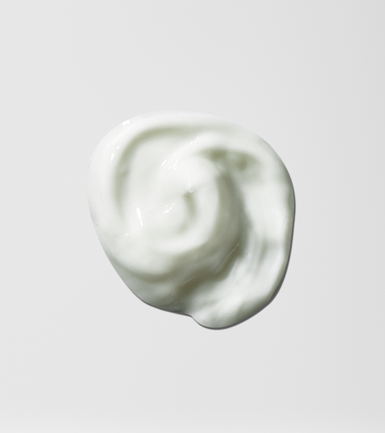 Endocare Cellage Crema