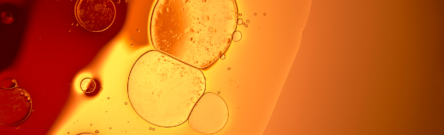 367.-endocare-ampollas-beneficios
