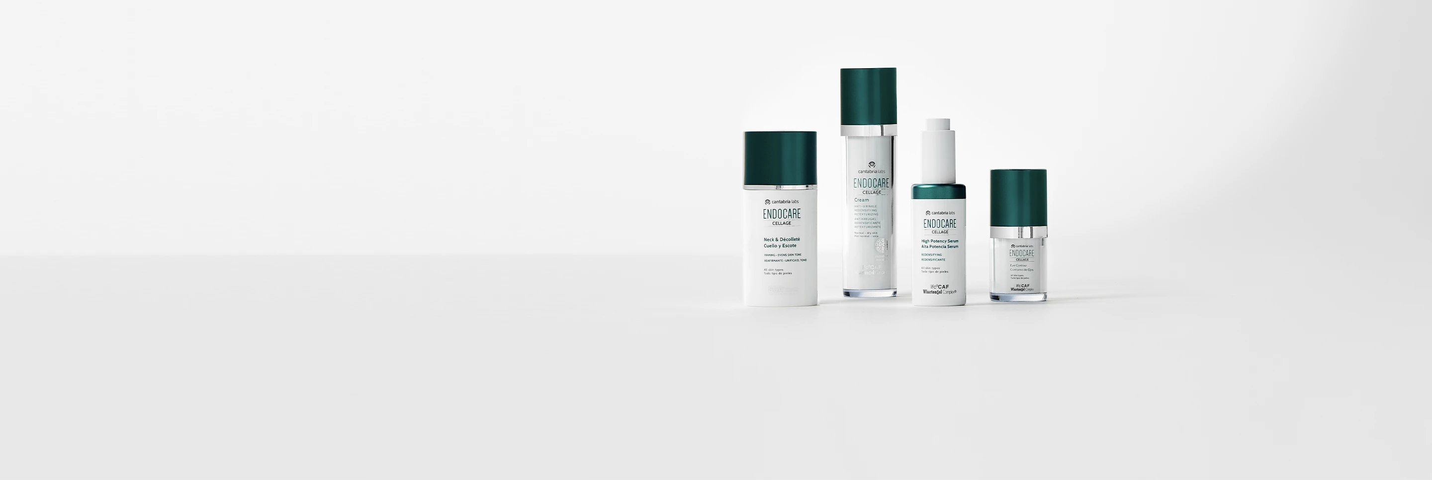 Productos antiedad