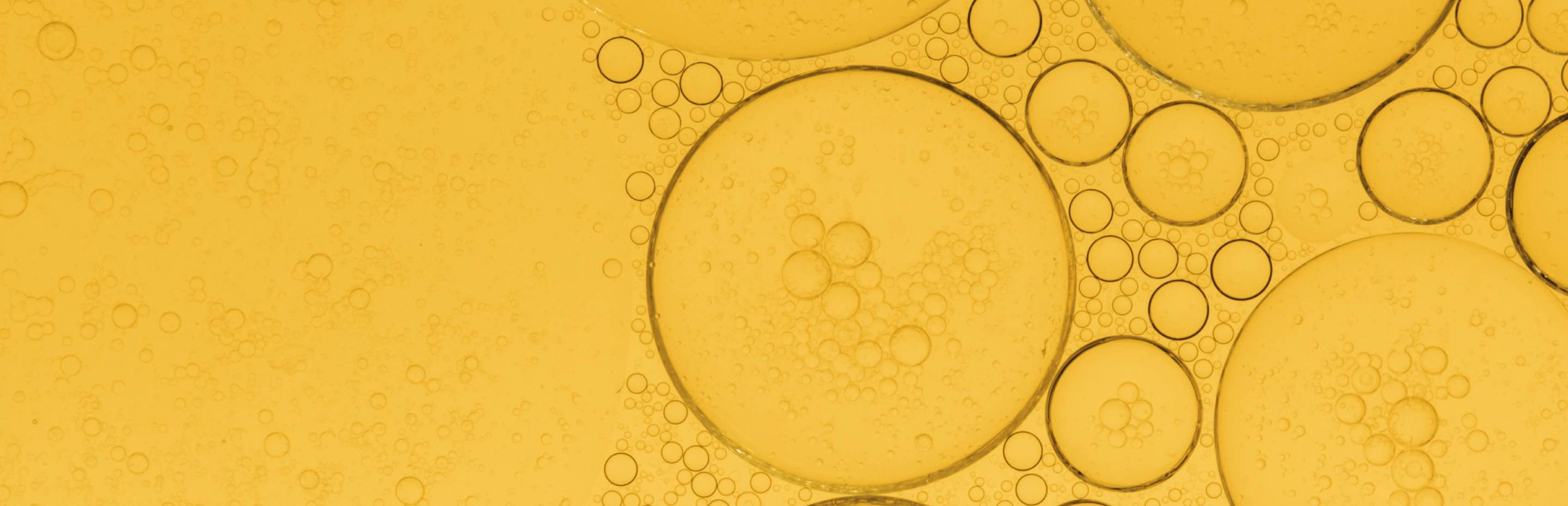 line-slider-vitamina-c-desktop-2880x930