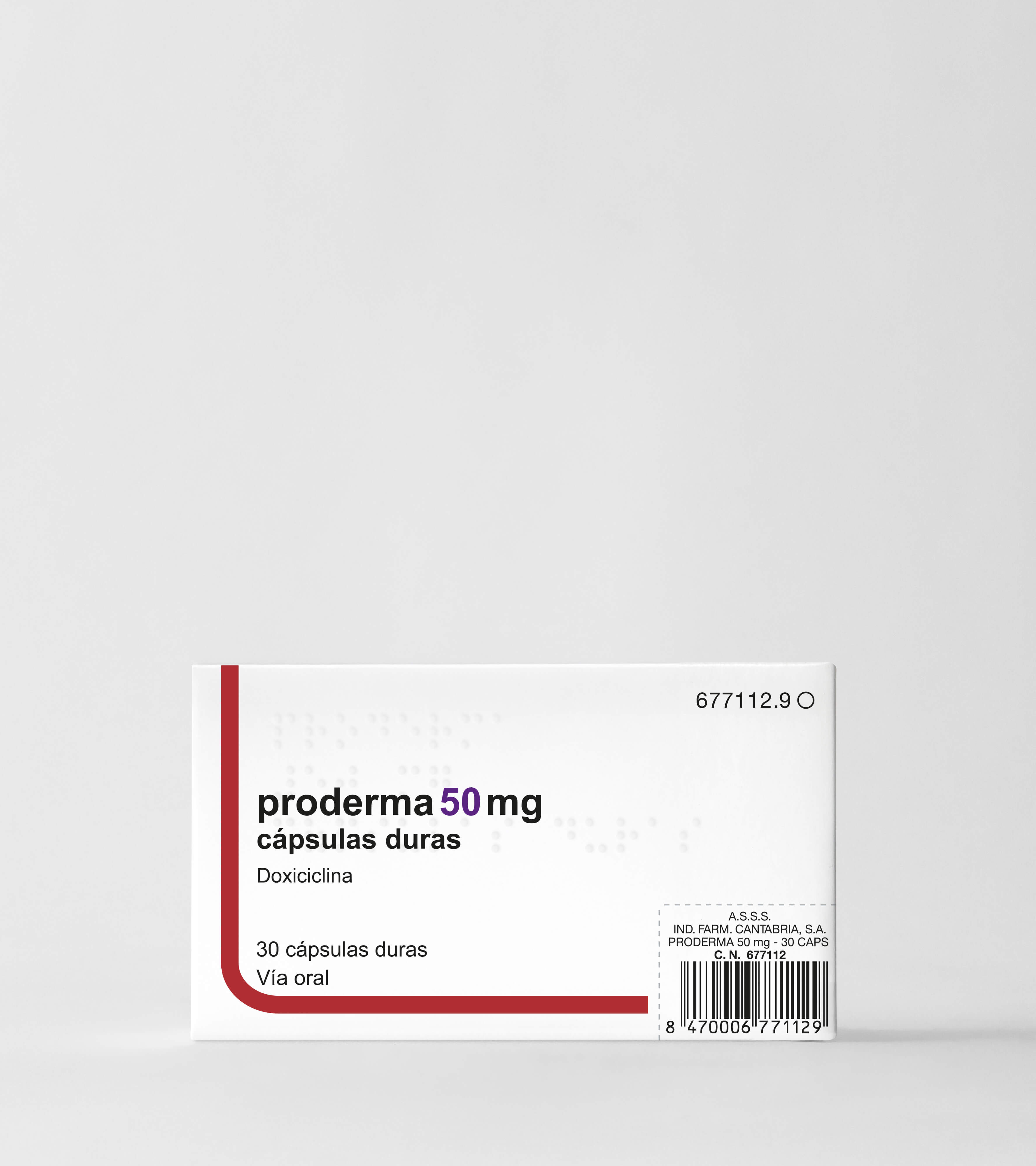 Cantabria-Labs-23-10-243642
