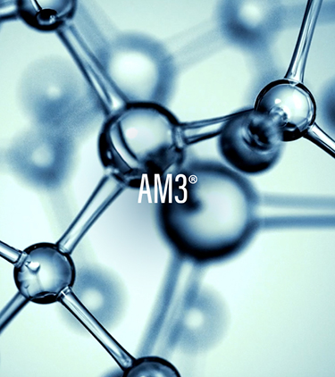 3.-AM3_FP_Tecnologia_Mobile_375x422
