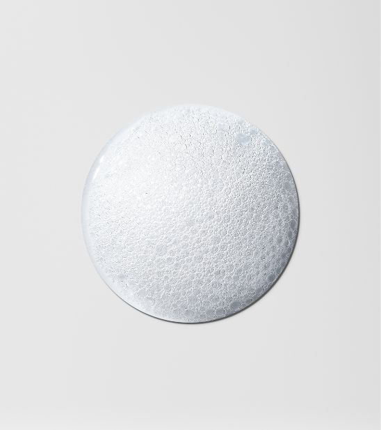 Textura Aquafoam
