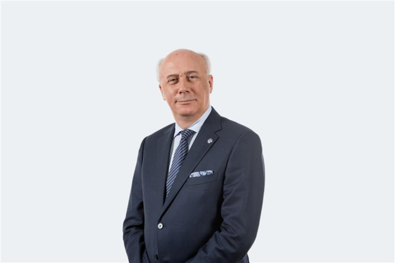 Massimo_Milani_Testimonio_220x220