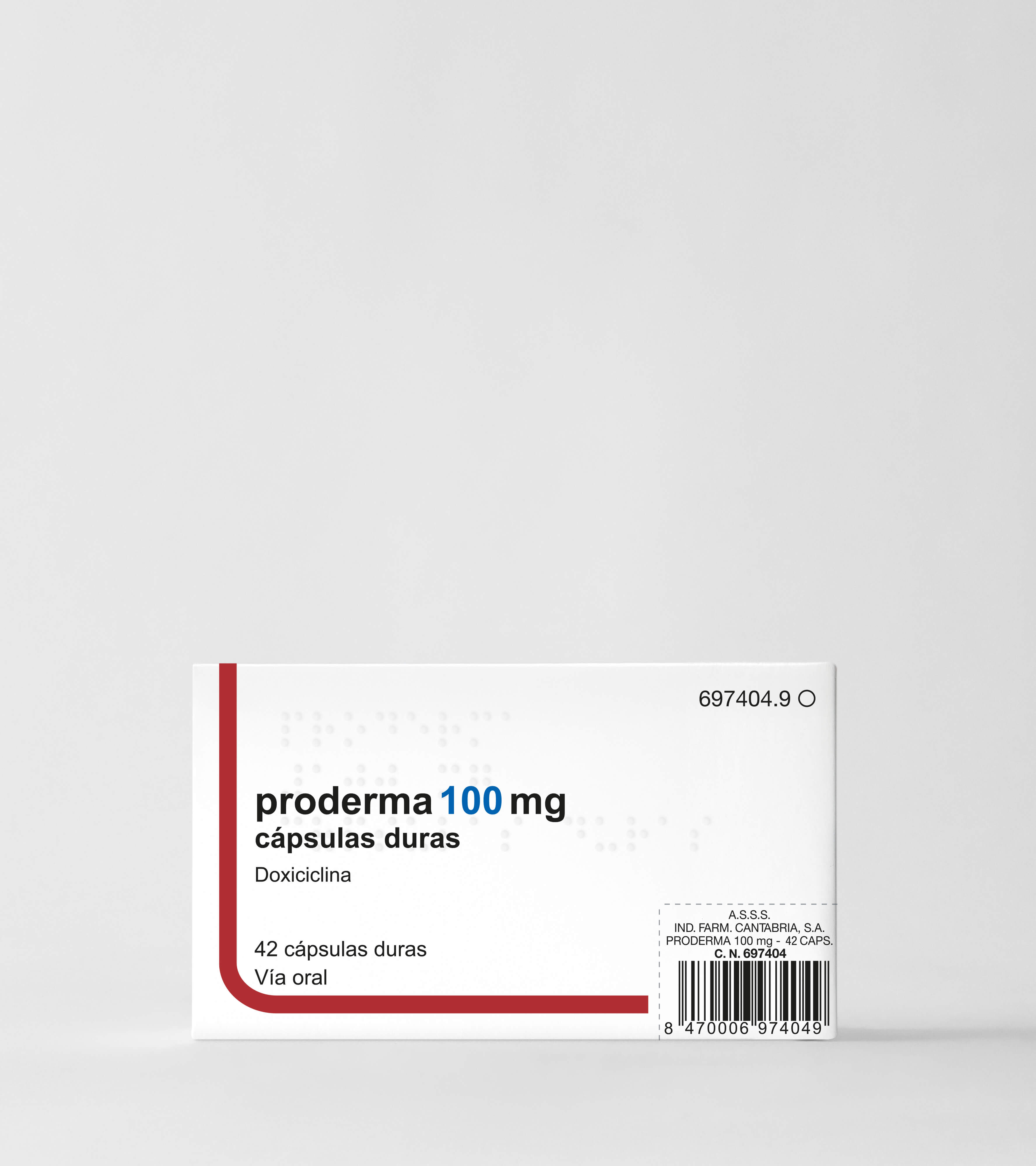 Cantabria-Labs-23-10-243651