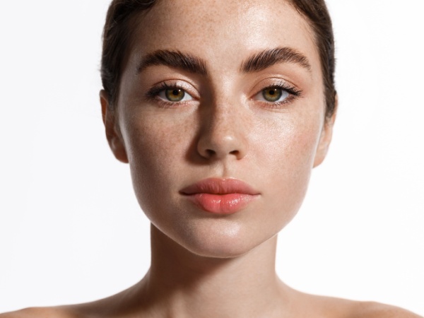 limpiador facial acido glicolico