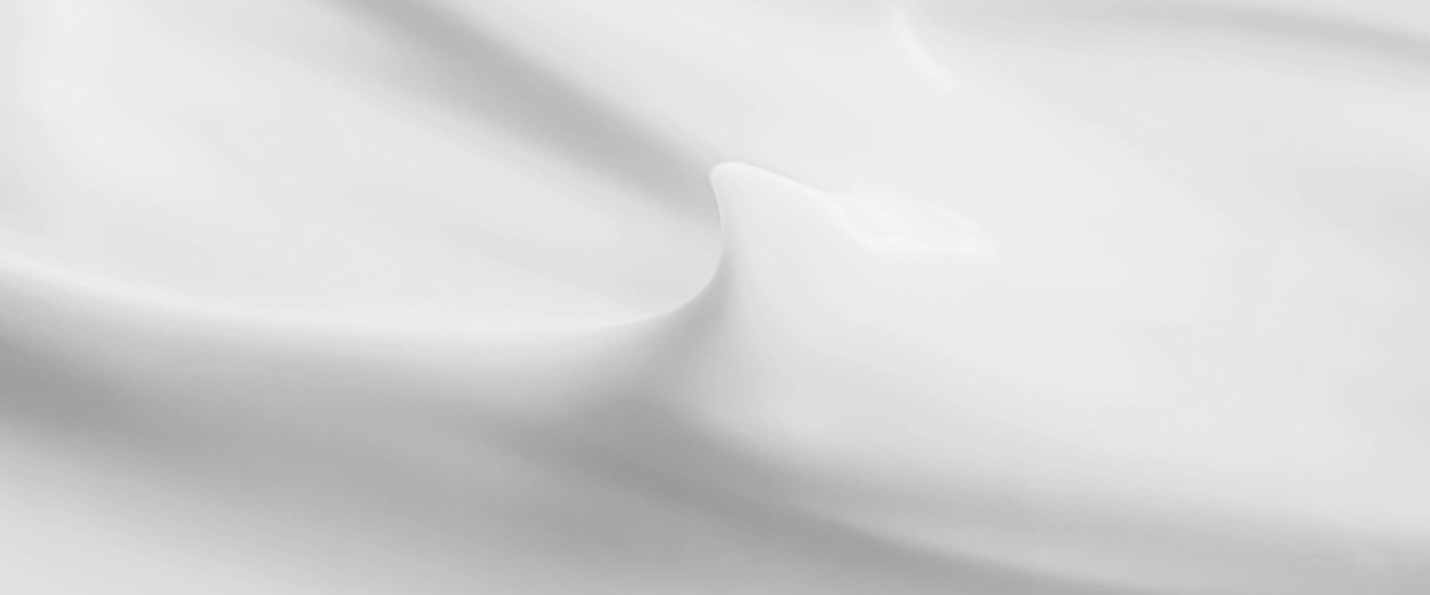 HeroHome_glicolico_2880x1200