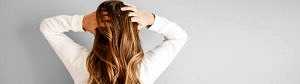 Productos anticaspa de Cantabria Labs para el cabello