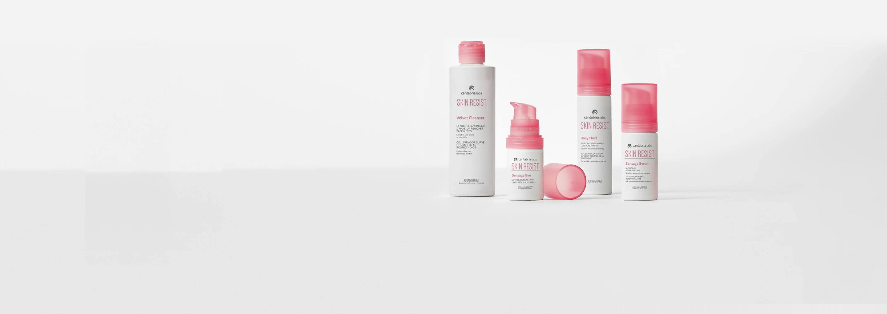 SKIN RESIST_CAROUSEL_Desktop_2880x1020