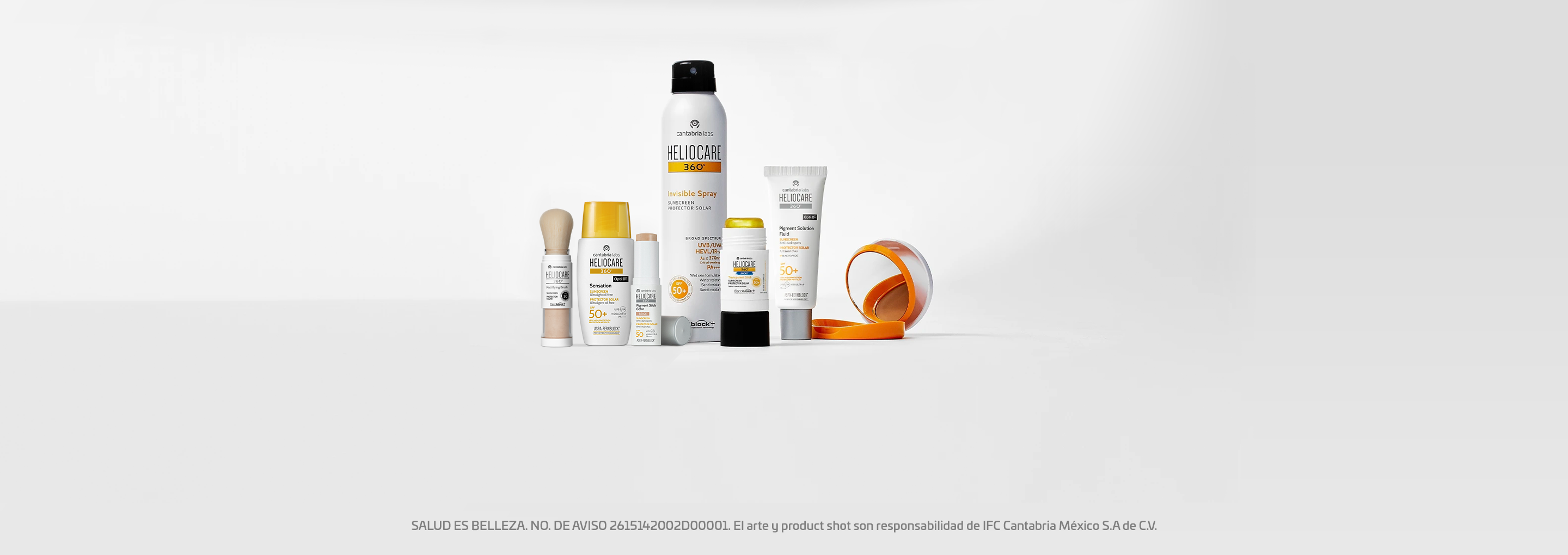 HELIOCARE_BANNER_CARRUSEL_2880x1020