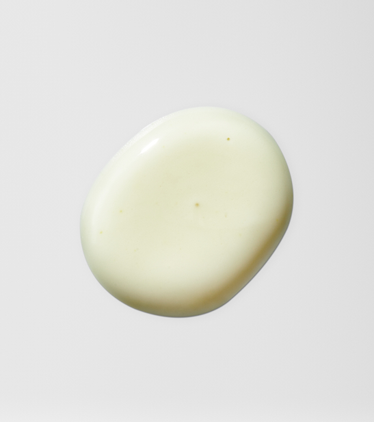 Endocare Cellage Contorno de Ojos