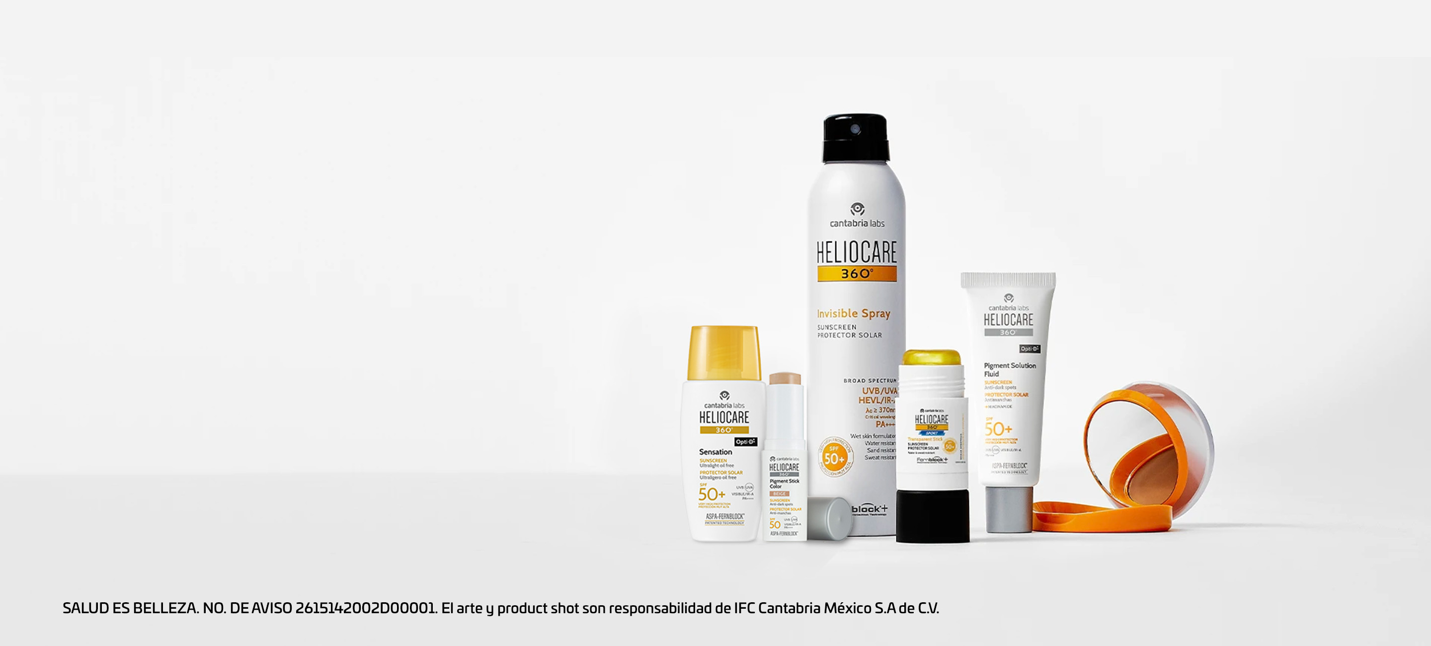 HELIOCARE_HEROHOME_Desktop_