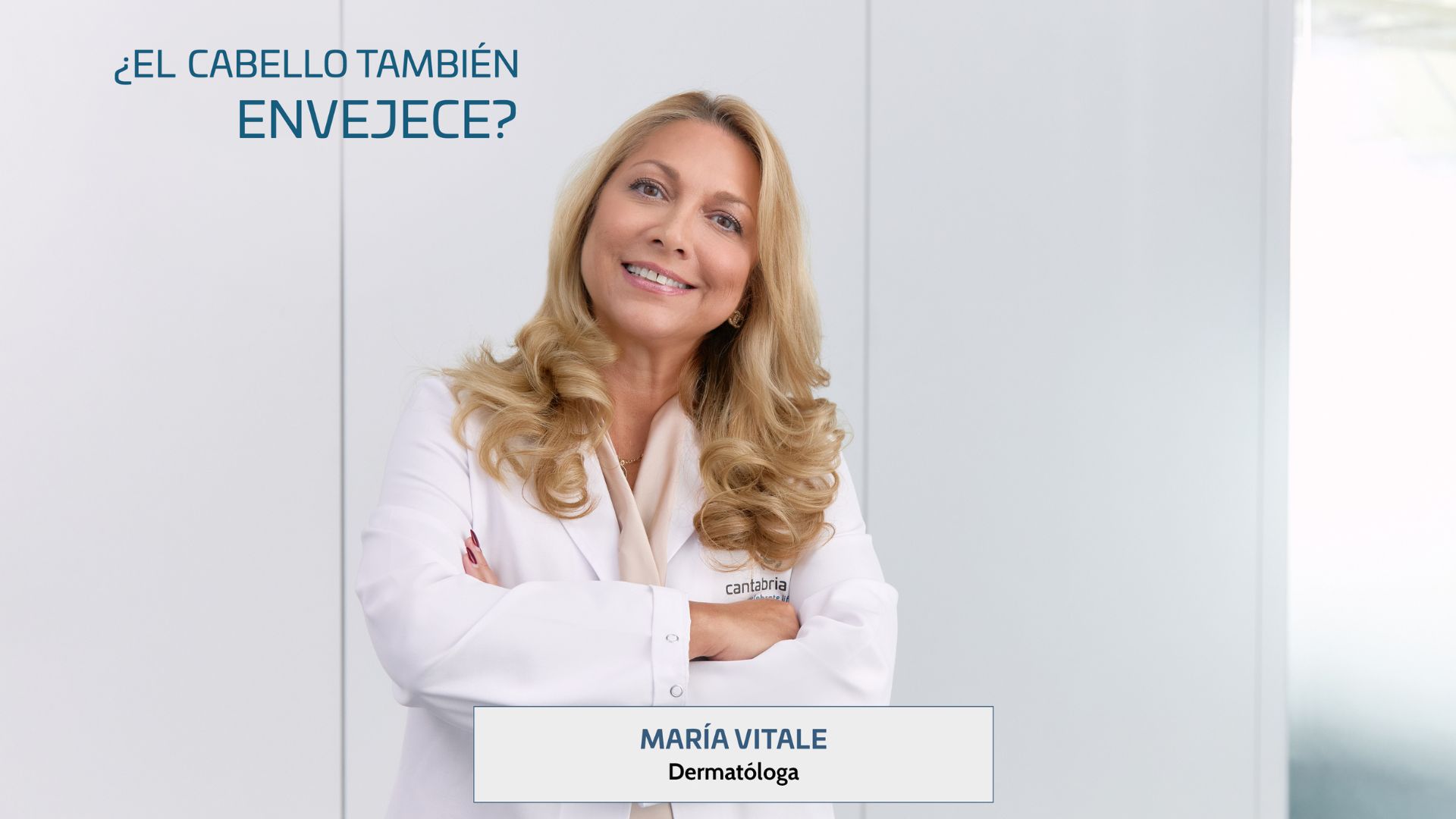 María Vitale