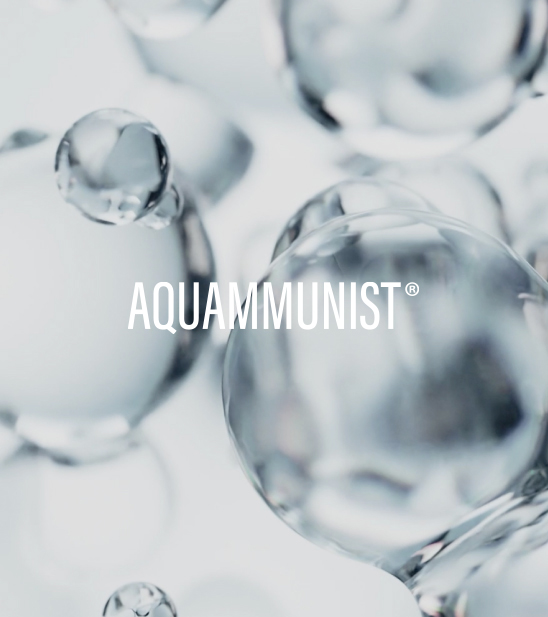 6. AQUAMMUNIST_FP_Tecnologia_Desktop_548x617